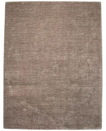 Brinker Carpets tappeto Rome Grey