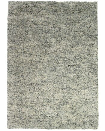 Brinker Carpets tappeto Salsa 112 Cloud White