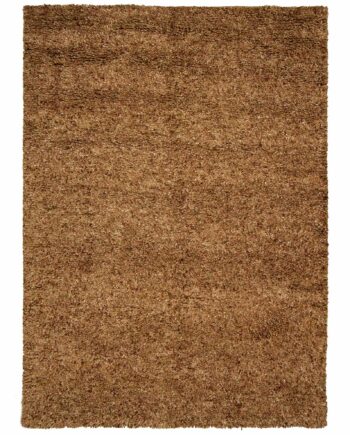 Brinker Carpets tappeto Salsa Copper Gold 520