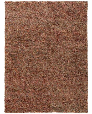 Brinker Carpets tappeto Salsa Coral red