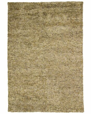 Brinker Carpets tappeto Salsa Forest Green 012