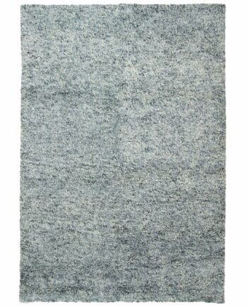 Brinker Carpets tappeto Salsa Sky Blue 025