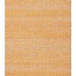 Brinker Carpets tappeto San Remo 014
