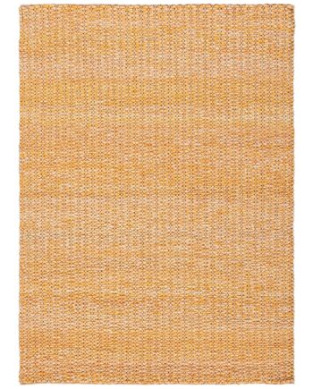 Brinker Carpets tappeto San Remo 014