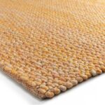 Brinker Carpets tappeto San Remo 014 zoom