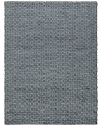 Brinker Carpets tappeto San Remo 227