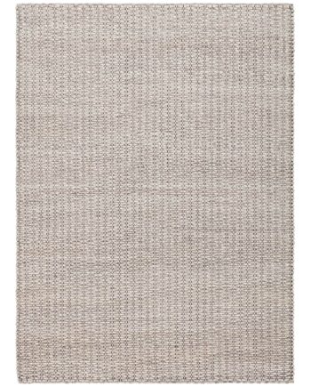 Brinker Carpets tappeto San Remo 814