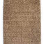 Brinker Carpets tappeto San Stefano Camel