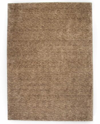 Brinker Carpets tappeto San Stefano Camel