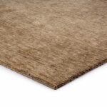 Brinker Carpets tappeto San Stefano Camel corner