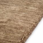 Brinker Carpets tappeto San Stefano Camel zoom