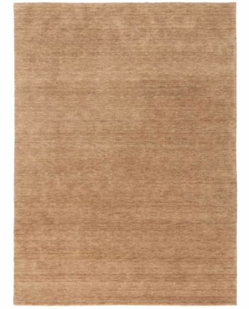 Brinker Carpets tappeto San Stefano Dark Beige 08