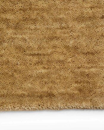 Brinker Carpets tappeto San Stefano Light Beige top corner