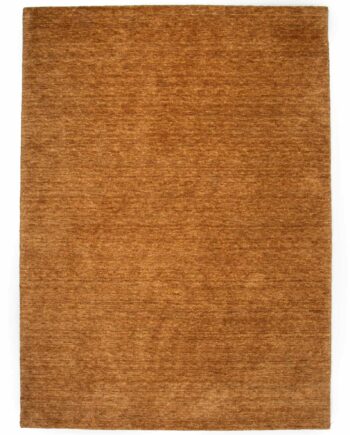 Brinker Carpets tappeto San Stefano Rust