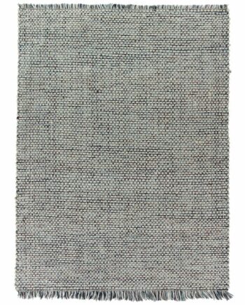 Brinker Carpets tappeto Sunshine Blue multi