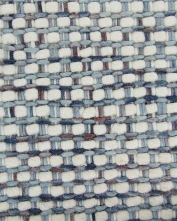 Brinker Carpets tappeto Sunshine Blue multi zoom 