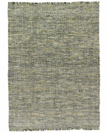 Brinker Carpets tappeto Sunshine Gold Green multi