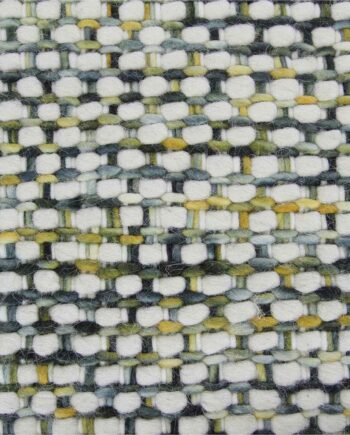 Brinker Carpets tappeto Sunshine Gold Green multi zoom 