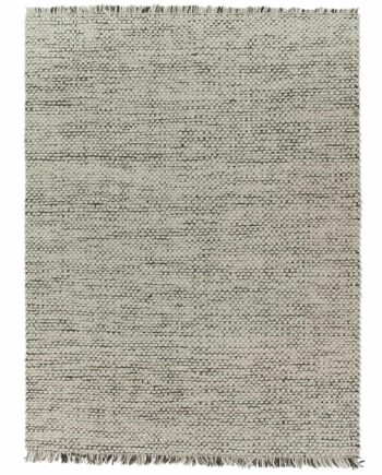 Brinker Carpets tappeto Sunshine Grey multi