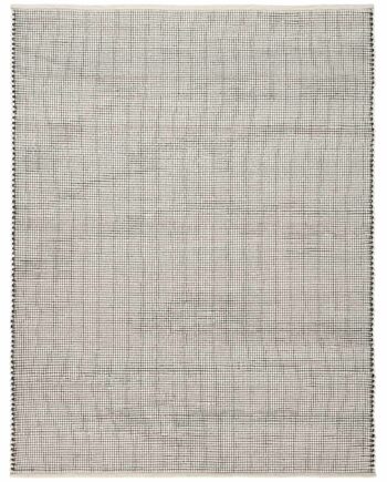 Brinker Carpets tappeto Torino 110