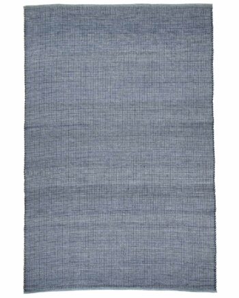 Brinker Carpets tappeto Torino 206 Blue