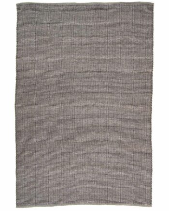 Brinker Carpets tappeto Torino 820 Dark Grey