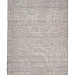 Brinker Carpets tappeto Torino 830 Grey