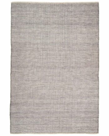 Brinker Carpets tappeto Torino 830 Grey