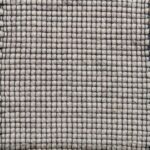 Brinker Carpets tappeto Torino 830 Grey zoom