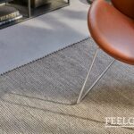Brinker Carpets tappeto Torino 830 interior 3