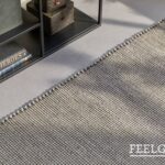 Brinker Carpets tappeto Torino 830 interior 4