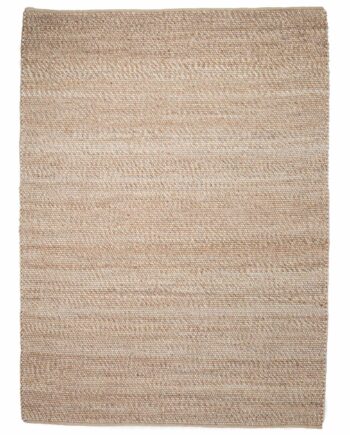 Brinker Carpets tappeto Verona ST Beige