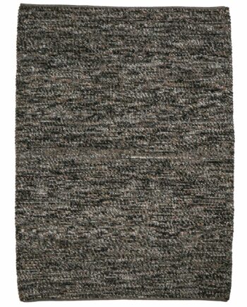 Brinker Carpets tappeto Verona ST Brown Grey