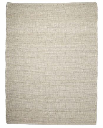 Brinker Carpets tappeto Verona ST Cloud White