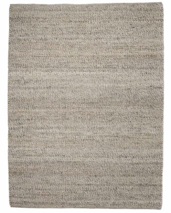 Brinker Carpets tappeto Verona ST Natural Grey