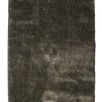 Brinker Carpets tappeto Viterbo ST Dark Grey