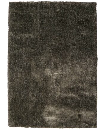 Brinker Carpets tappeto Viterbo ST Dark Grey