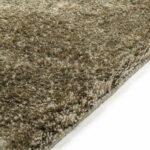 Brinker Carpets tappeto Viterbo ST Dark Grey zoom