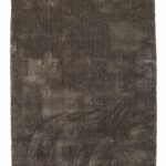 Brinker Carpets tappeto Viterbo ST Grey