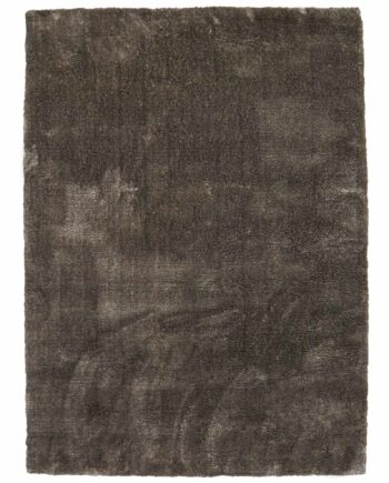 Brinker Carpets tappeto Viterbo ST Grey