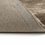 Brinker Carpets tappeto Viterbo ST Grey back