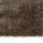Brinker Carpets tappeto Viterbo ST Grey top corner