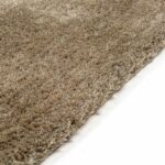 Brinker Carpets tappeto Viterbo ST Grey zoom
