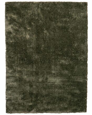 Brinker Carpets tappeto Viterbo ST Hunter