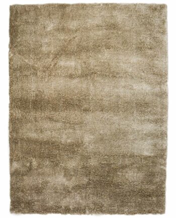 Brinker Carpets tappeto Viterbo ST Silver