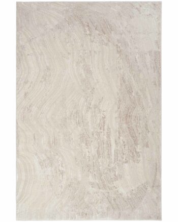Calvin Klein tappeto Irradiant CK024 IRR04 SILGY SILVER GREY 5X7 099446129796