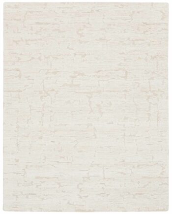 Calvin Klein tappeto Sculptural CK009 SCL01 IVORY 9x12 099446876928