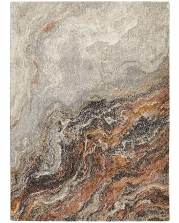 Concept Looms tappeto Amara AMA101 IVORY GREY TAUPE 220x160 0639059104096 1