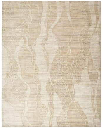 Concept Looms tappeto Dune DU147 BEIGE 01