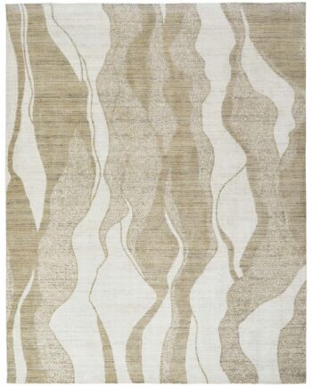 Concept Looms tappeto Dune DU147 IVORY MINK 01